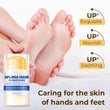 🎉Buy 2 Get 1 Free🎉Hydrating and Anti-Cracking Foot Cream