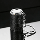 🔥Mini Coin Storage Keychain