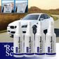 Car Paint Scratch Repair Spray（BUY 1 GET 1 FREE）