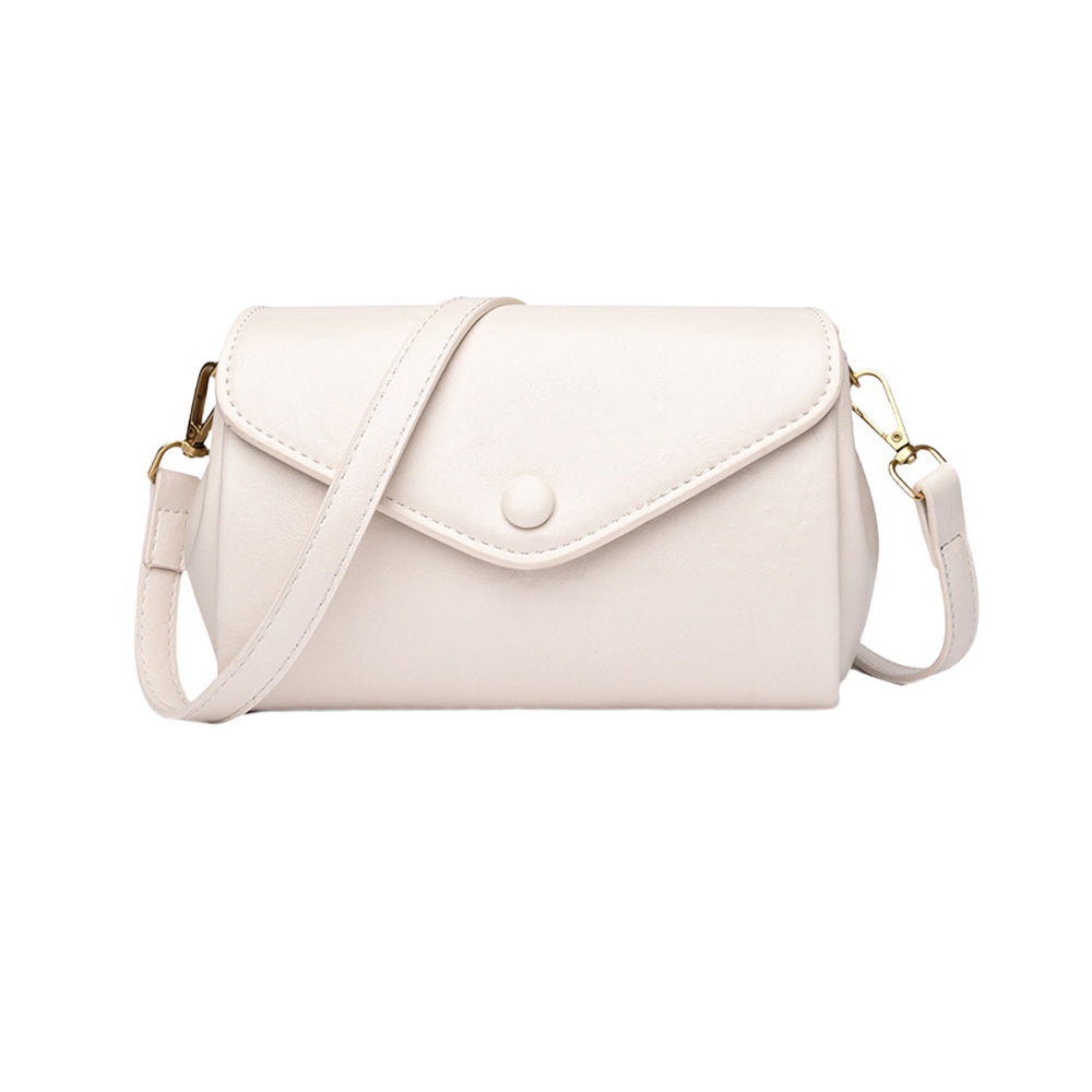 Women's Simple Stylish Shoulder Crossbody Bag💖