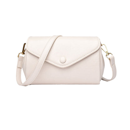 Women's Simple Stylish Shoulder Crossbody Bag💖