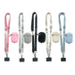 ❣️HOT SALE 50% OFF📱Plus Size Crossbody Phone Lanyard Bag - Adjustable Length, Unisex Universal Fit for Plus Size Men Women🎒