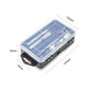 115 in 1/138 in 1 magnetic screwdriver set