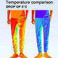 🔥2025 Hot Sale📣Unisex Ultra High Stretch Quick Dry Pants
