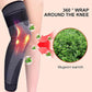 🎁Clearance Sale 49% OFF⏳ Mugwort Self Heating Knee Pads