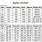 🔥Men's Business Casual Solid Color Lapel Base T-shirt