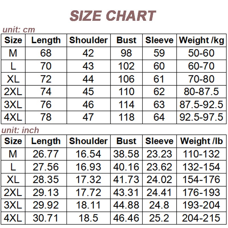 🔥Men's Business Casual Solid Color Lapel Base T-shirt