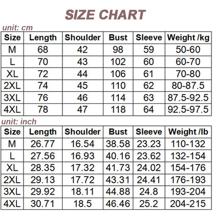 🔥Men's Business Casual Solid Color Lapel Base T-shirt