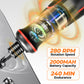 41-in-1 Electric Screwdriver Set