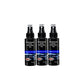 🔥LAST DAY -BUY 2 GET 1 FREE🔥Refurbishing Agent Spray for Chrome-Plated Parts