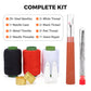 🔥 2026 Hot Sale 50% OFF🔥🧵37PCS Sewing Tool Set