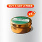 🔥 Hot Sale 50% OFF 🔥⚡High-Quality Soldering Flux Paste for Precision