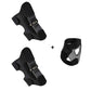 💥2026 HOT SALE🛡️🌤️ 50% OFF! Adjustable Sport Knee Booster – Silicone grip, 4‑way stretch. Relieves strain during walks, hikes or workouts. Your joint’s best friend. 🦵💕