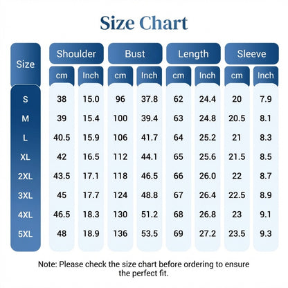 💥Last Day Special Price👗Women's 2-Piece Set – Layered Asymmetrical Tunic Top & Printed Wide Leg Pants, Breathable Polyester✨