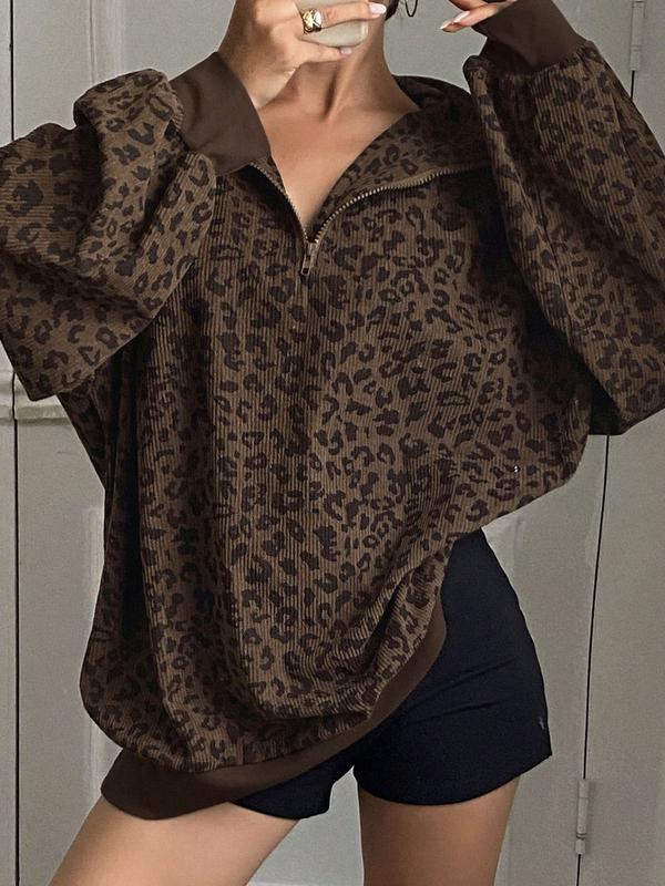 💕Limited Sale 50% OFF💕Women's Pullover Hoodie, Comfortable and Stylish for Fall and Winter, Essential Fashion Item for Versatile
