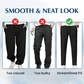🔥2025 Hot Sale📣Unisex Ultra High Stretch Quick Dry Pants