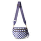 🌟Iris Best Version Crossbody Bag