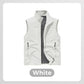 Men's Waterproof Outdoor Utility Vest