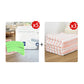 ✨ 50% OFF! Water‑Soluble Floor Sheets – Just drop in water, no measuring. Cleans & shines all floors. Safe & streak‑free. 120 sheets pack. Your daily helper. 🧹💧