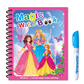 Xmas Pre-Sales🎁BUY 1 GET 1 FREE🧠✨️【Magic Water Book】📚️🎨