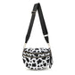 🌟Iris Best Version Crossbody Bag