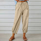 🌿Summer Essential! 2026 New Linen Trousers | Limited Time Offer