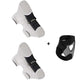 💥2026 HOT SALE🛡️🌤️ 50% OFF! Adjustable Sport Knee Booster – Silicone grip, 4‑way stretch. Relieves strain during walks, hikes or workouts. Your joint’s best friend. 🦵💕