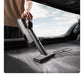 🔥Today 50% off🔥Cordless Car & Home High-Power Vacuum Cleaner🚗