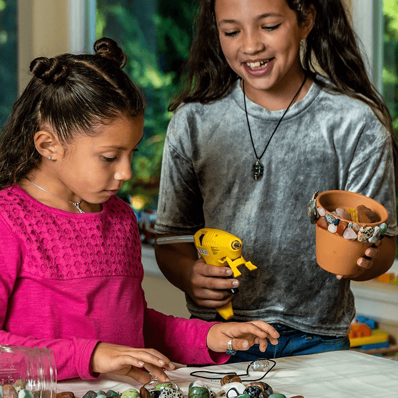 🎅Early Xmas Sale - 50% OFF🎅Ore Christmas Advent Calendar