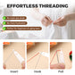 🔥 2026 Hot Sale 50% OFF🔥🧵37PCS Sewing Tool Set