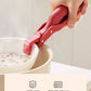 ✨Buy 1 Get 1 Free✨Multi-Purpose Anti-Scald Bowl Holder Clip for Kitchen