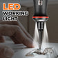 41-in-1 Electric Screwdriver Set