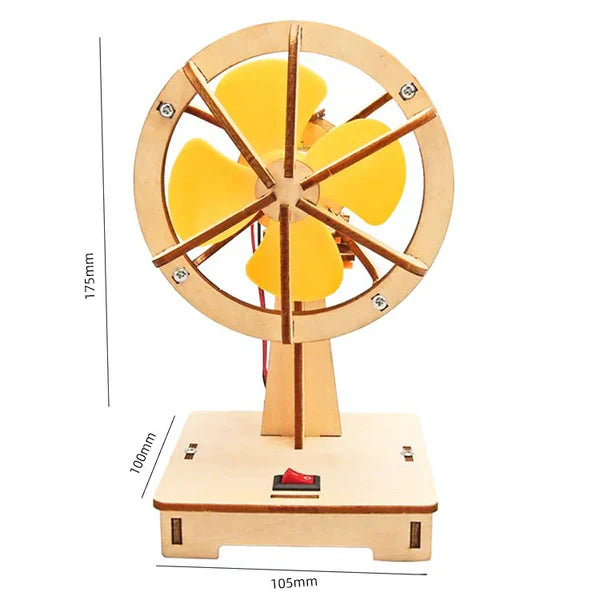 🔧 50% OFF! 🚀 DIY TECH TOYS - 12 Electronic Projects & STEM Learning Kit, Build Your Own Robot and Circuit Boards for Ages 8-12 👦🔬