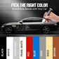 💥PRE 2026 HOT SALE💥Car Scratch Repair Pen🚗