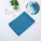 ⏰Buy 1 Get 1 Free🔥Absorbent Quick-Drying Gym Cooling Towels