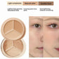 🔥2025 Hot Sale🔥3-In-1 Contouring And Brighten Concealer Palette