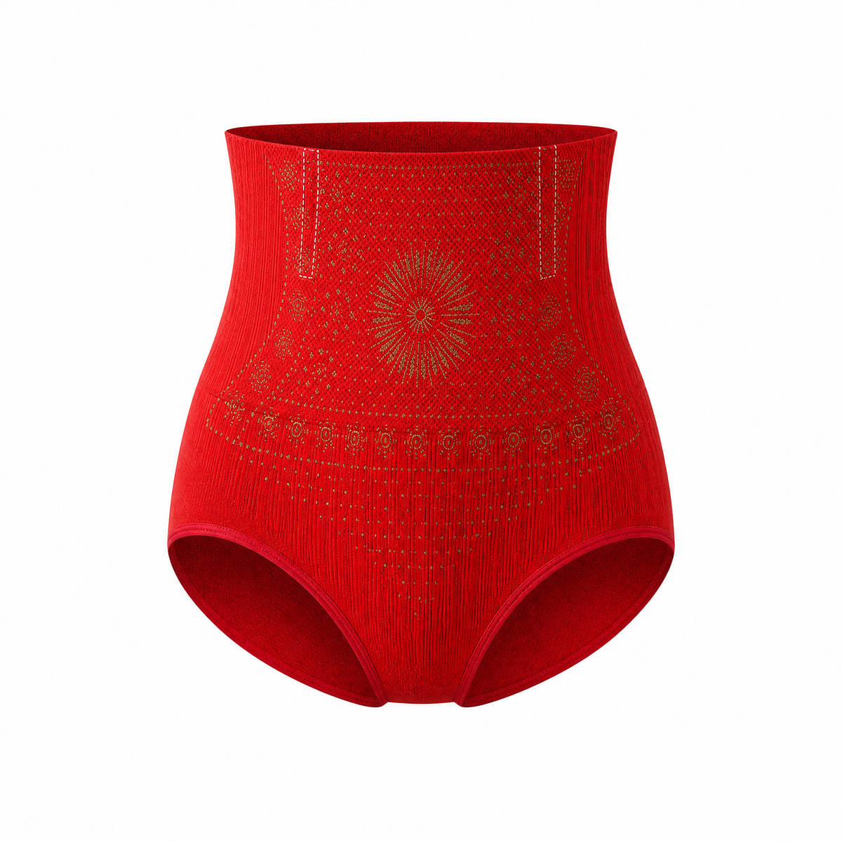 🌸🧘‍♀️ 50% OFF! 💞Thermogenic Tummy Control Shorts – 30‑min daily wear, activates warmth & boosts circulation. Supports firmer, smoother contour. No gym needed. A smart shapewear choice. 👵✨