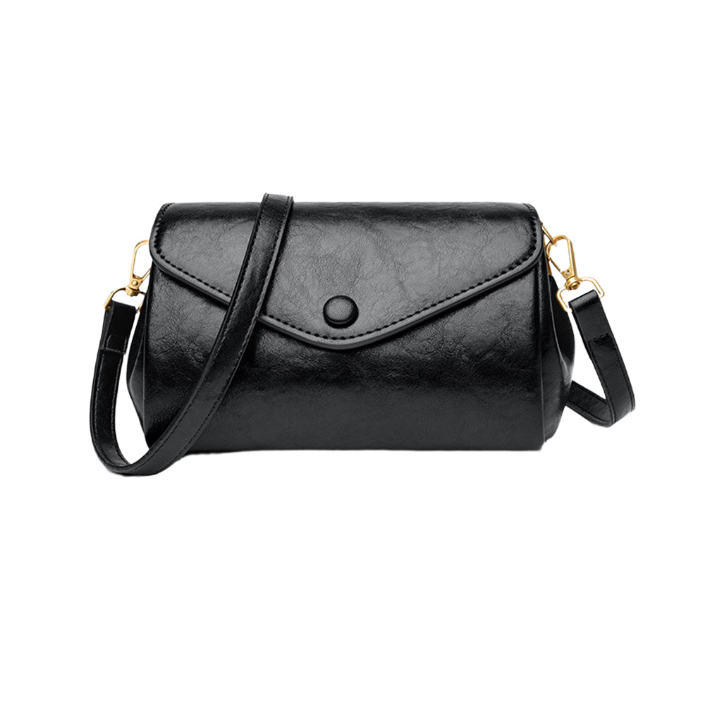 Women's Simple Stylish Shoulder Crossbody Bag💖