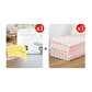✨ 50% OFF! Water‑Soluble Floor Sheets – Just drop in water, no measuring. Cleans & shines all floors. Safe & streak‑free. 120 sheets pack. Your daily helper. 🧹💧