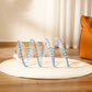 🐱 50% OFF NOW! ⏰ CattyCoil Safe Toy – Durable, springy & interactive – Keeps cats active & entertained – perfect for indoor play and pouncing 🐾