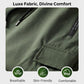 ✨New Arrival 50% OFF🔥Outdoor Cargo Pants with Multi-Pockets