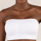 🔥While Supplies Last 50% OFF!🤩Convertible Strapless Bandeau Bra
