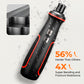 41-in-1 Electric Screwdriver Set