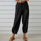 🌿Summer Essential! 2026 New Linen Trousers | Limited Time Offer