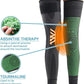 🎁Clearance Sale 49% OFF⏳ Mugwort Self Heating Knee Pads