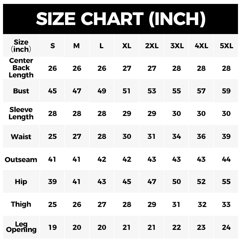 🎁Winter Hot Sale 59% OFF💝Women's 2-piece set – Asymmetrical sweater + Wide-Leg pants