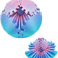 The Steampunk Whirling Wonder Fidget