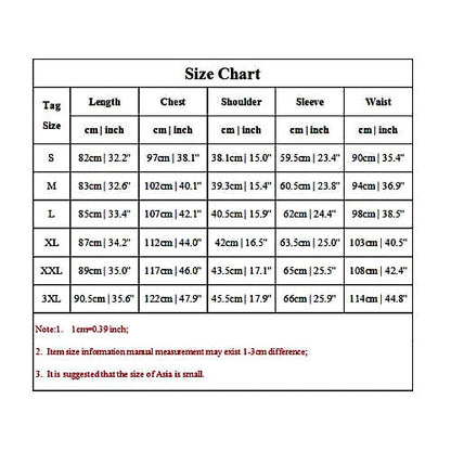 🍂Fall Specials🍂Women's Mid-Length Padded Jacket