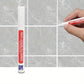 🔥Last Day Promotion 50% OFF🔥BUY 1 GET 1 FREE🔥Tile Marker Grout Pen✨