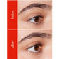 🥰BUY 1 GET 1 FREE!!🥰Heated Lash Curling Tool